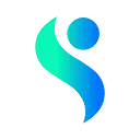 Saba Benelux logo
