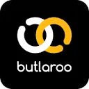 Butlaroo logo