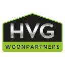 HVG Woonpartners logo