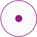 VAGABOND ITN network logo
