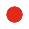 PACE Business Partners logo