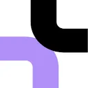 Pay4You logo