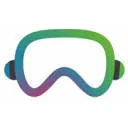 ErvaarVR logo