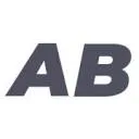 Autobaak logo