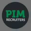 PiM recruiters logo