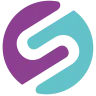 Stapz logo