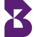 BK Groep B.V. logo
