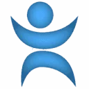 Aruba Human Resources Association logo
