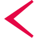 maak<architectuur logo