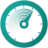 360Performance logo