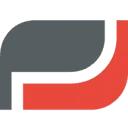 Packforce logo
