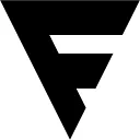 Culture Fitter logo