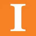 Incontro logo