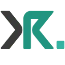 VR Services logo