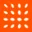 MHD Magnets logo
