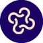 De Bondt B.V. logo