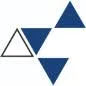ATIM Solutions logo