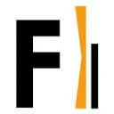 Flinch Academy/ Flinch zorgprofessionals logo