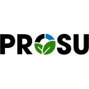 Prosu Media Producties logo