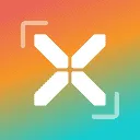 ImpactX logo