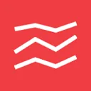 Familysupporters logo