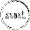 Saladebar Oogst logo