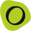 Oikoa logo