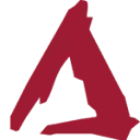 Delta-t Installatietechniek B.V. logo
