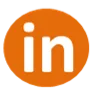 Magic in Management logo