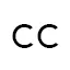 CoffeeConcepts B.V. logo