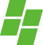 Natec Sunergy Éireann logo