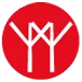 Home-Start Nederland logo