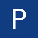 Peper's Pannekoekenhuis logo