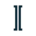 2 Work BV Uitzendbureau logo