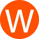 WebGenerator logo