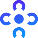 CyberSQUAD World logo