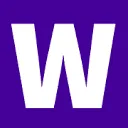 SWVO logo