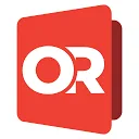 Academy4-OR logo
