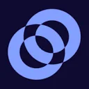 Stym logo