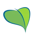 Logitech Meetup logo