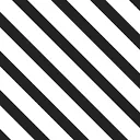 Maison ELLE Amsterdam logo