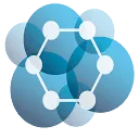 FSB Specialty Chemicals logo