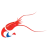 Heiploeg International B.V. logo
