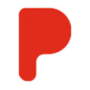 Plastifix bv logo