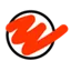 STIP Delft logo