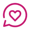 Landschapsbeheerploegen Utrecht logo
