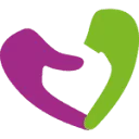 Zorg Met Elkaar logo