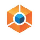 Cargo Specials logo