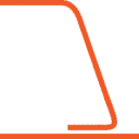 Dijk Personeel logo