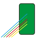 CEHEtech logo